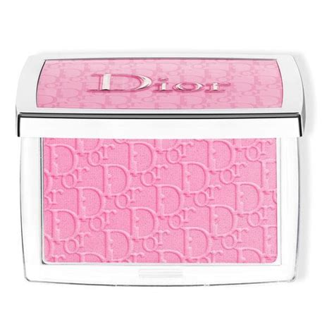 sephora blush dior